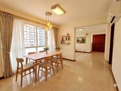 Evergreen Park (D19), Apartment #619417681